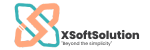 xsoftsolution.io